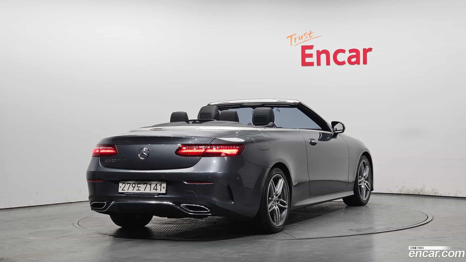 E-Class Mercedes-Benz 2019.11-OUTER-002