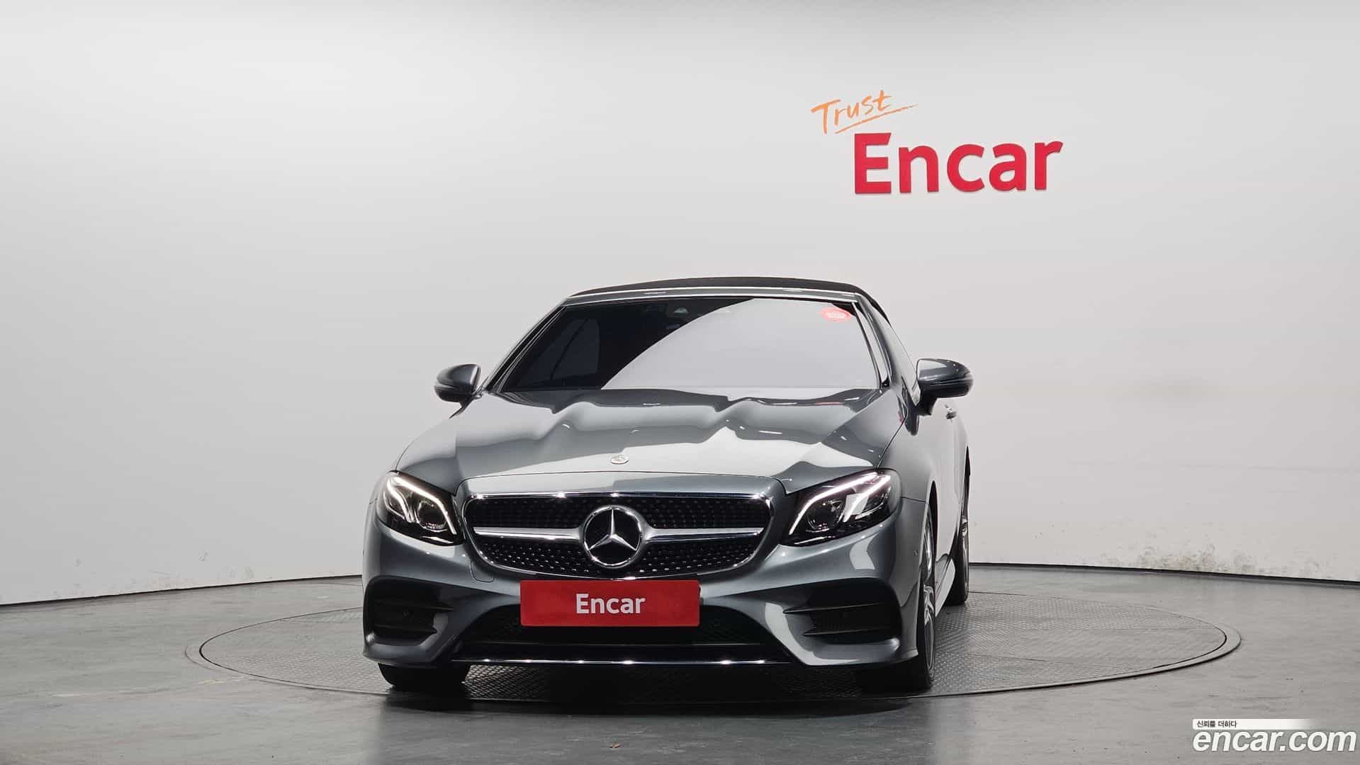 E-Class Mercedes-Benz 2019.11-OUTER-003