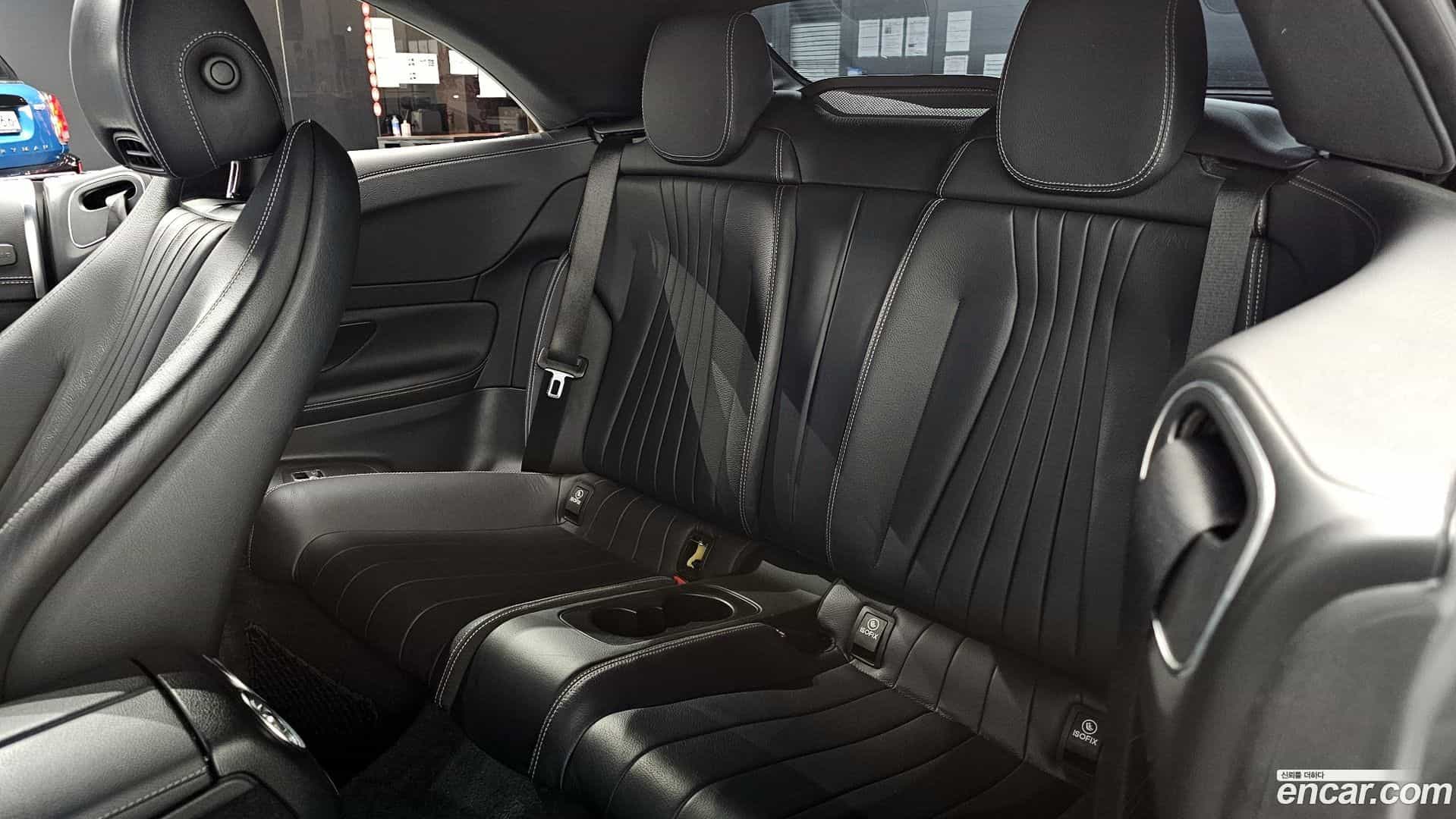 E-Class Mercedes-Benz 2019.11-OPTION-016