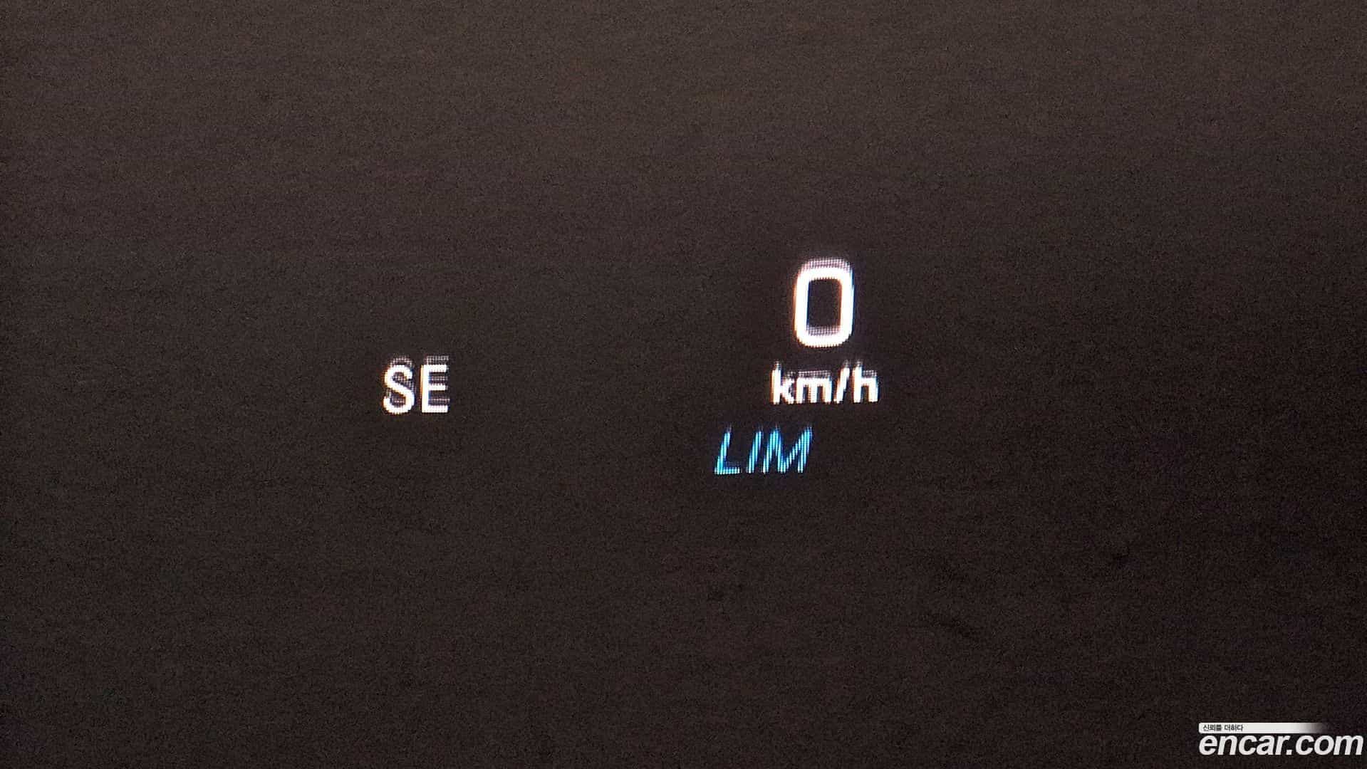 E-Class Mercedes-Benz 2019.11-OPTION-022