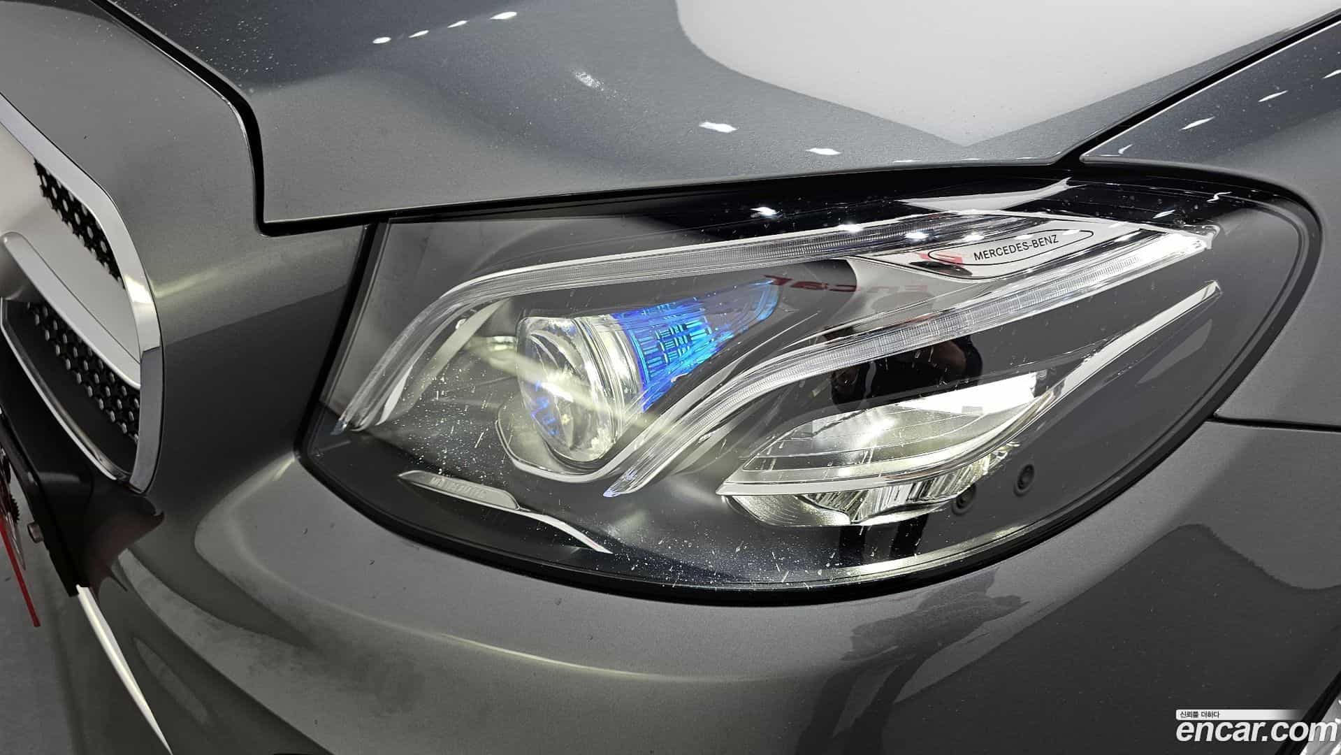 E-Class Mercedes-Benz 2019.11-OUTER-032