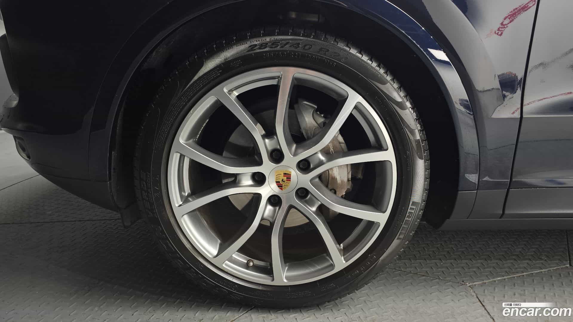 Cayenne Porsche 2020.4-OUTER-005