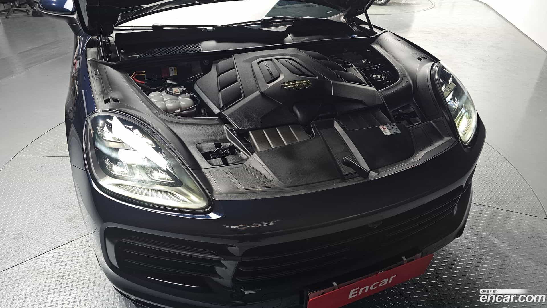 Cayenne Porsche 2020.4-OUTER-006
