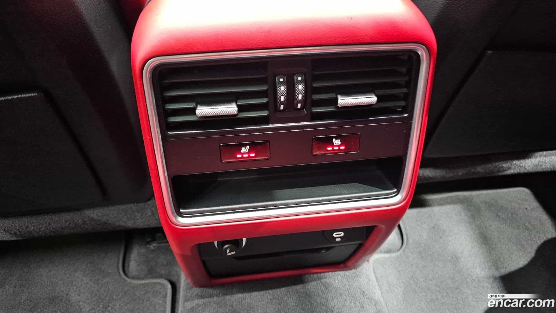 Cayenne Porsche 2020.4-OPTION-022