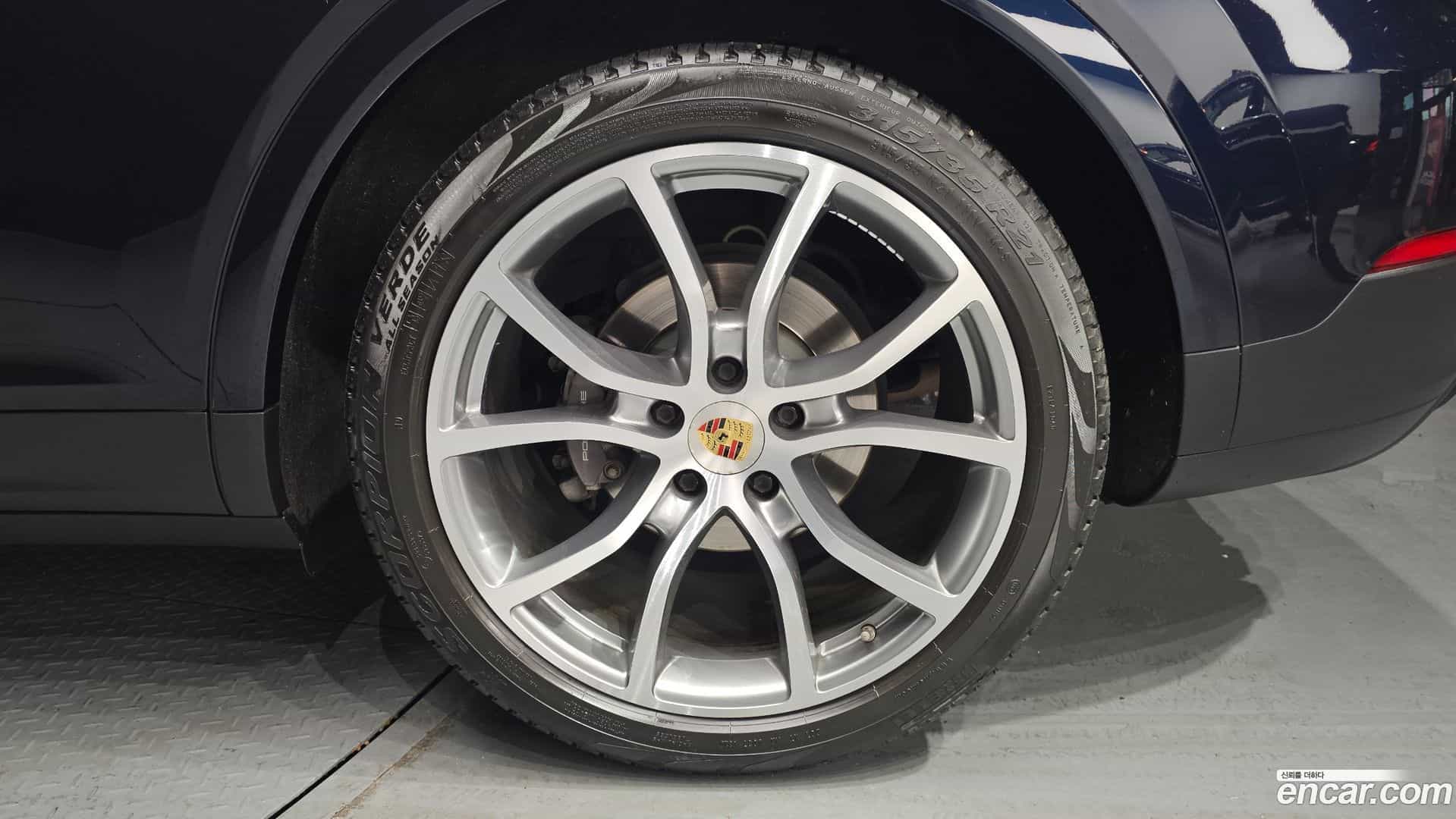 Cayenne Porsche 2020.4-OUTER-031
