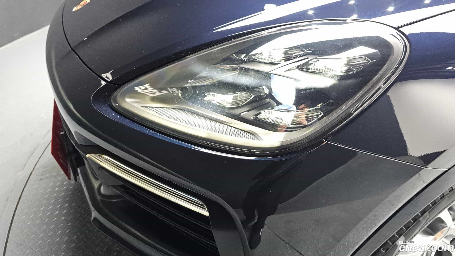 Cayenne Porsche 2020.4-OUTER-032