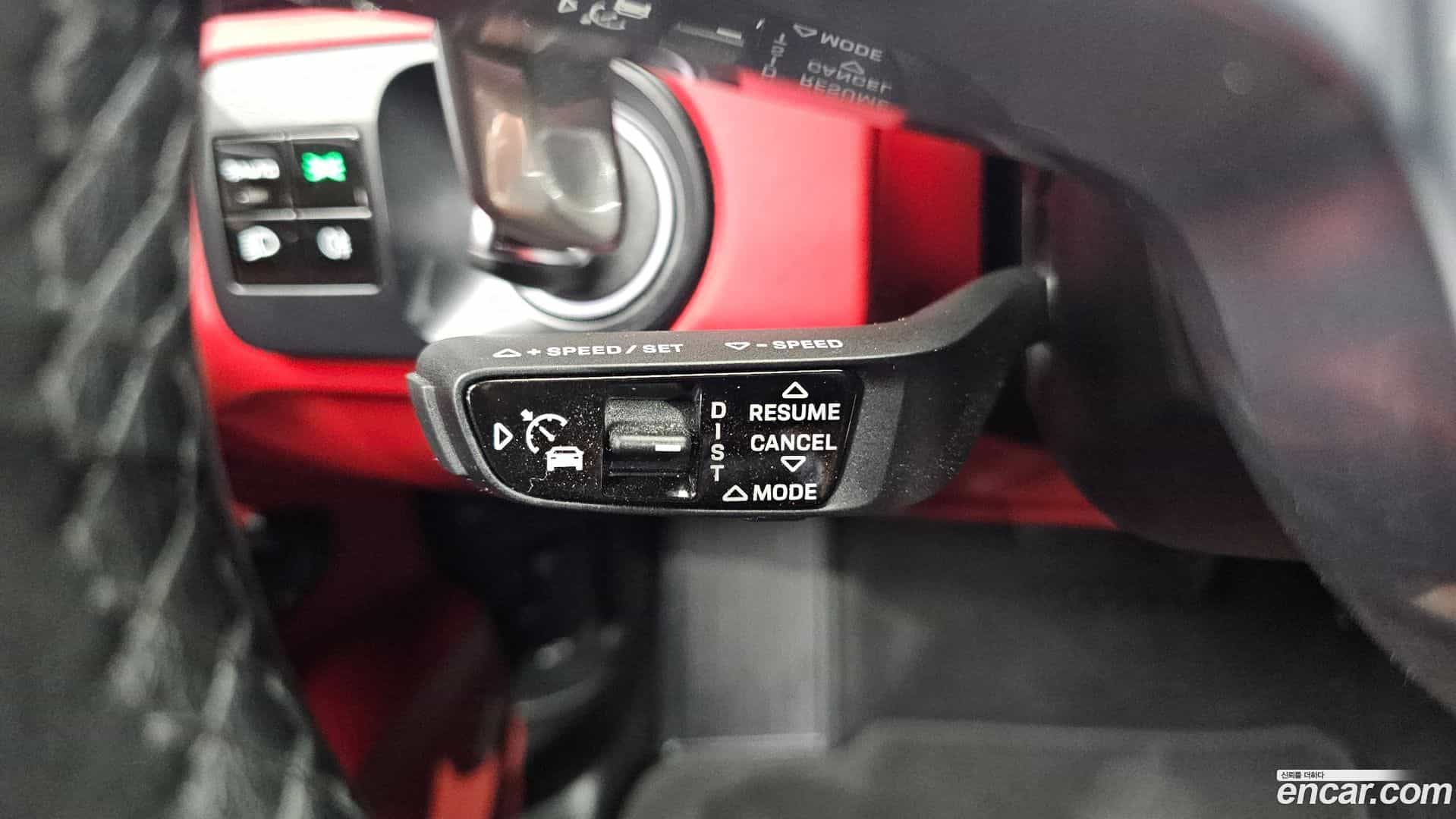 Cayenne Porsche 2020.4-OPTION-040