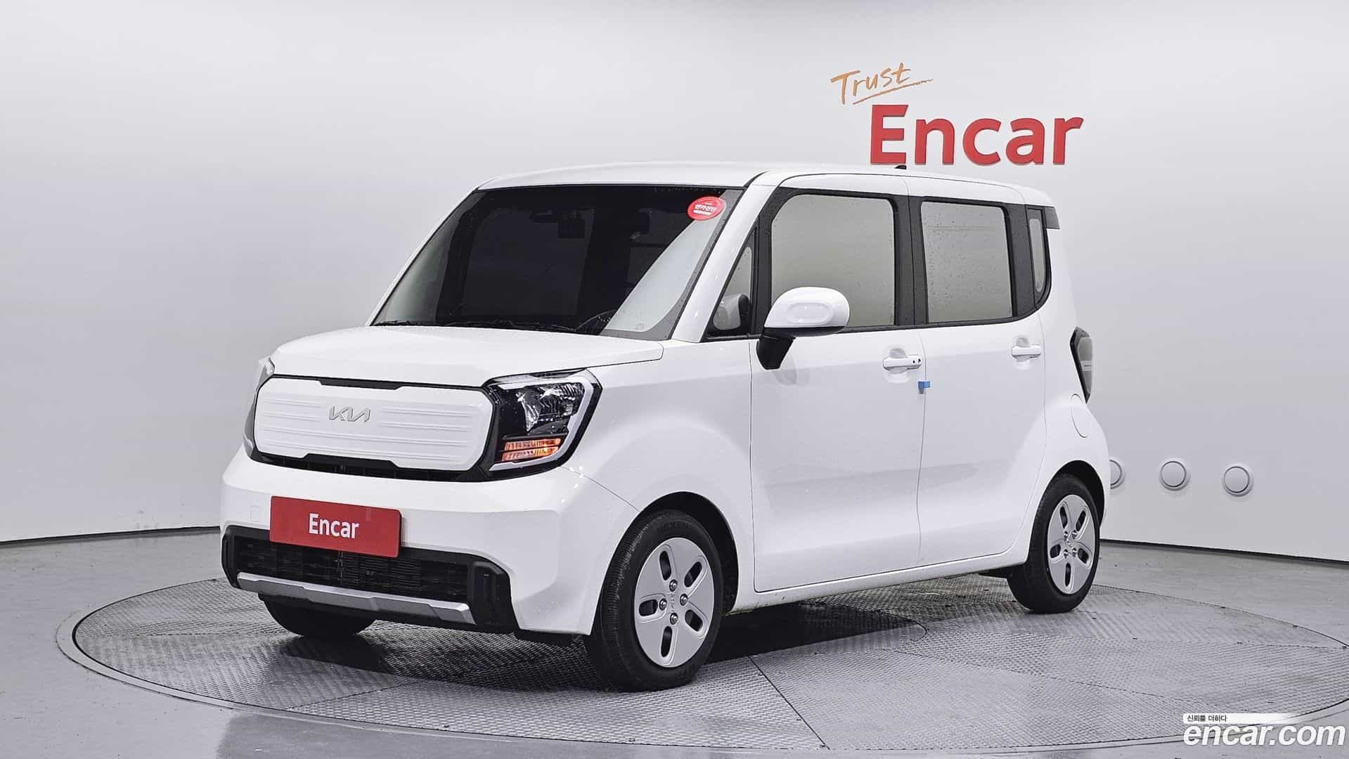 RAY Kia 2025.9-OUTER-001