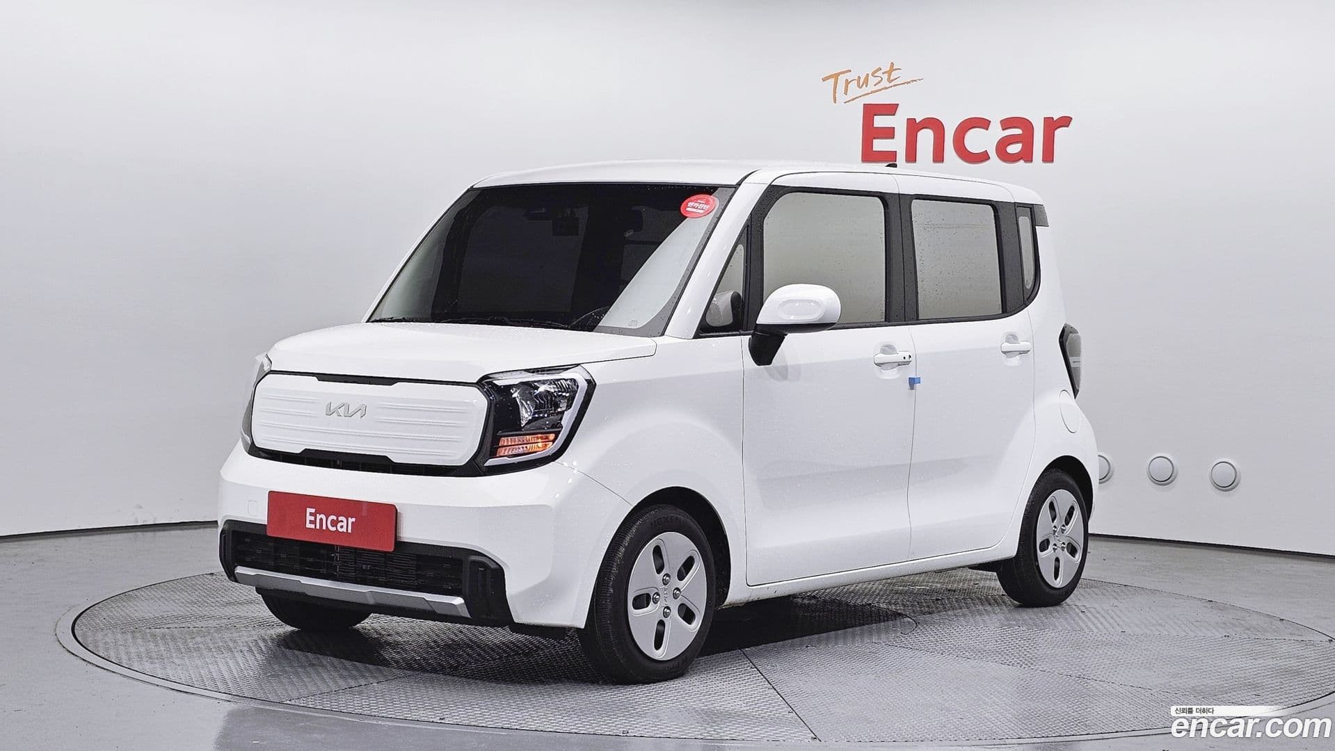 Main__Slider__Photo:RAY Kia 2025.9-0