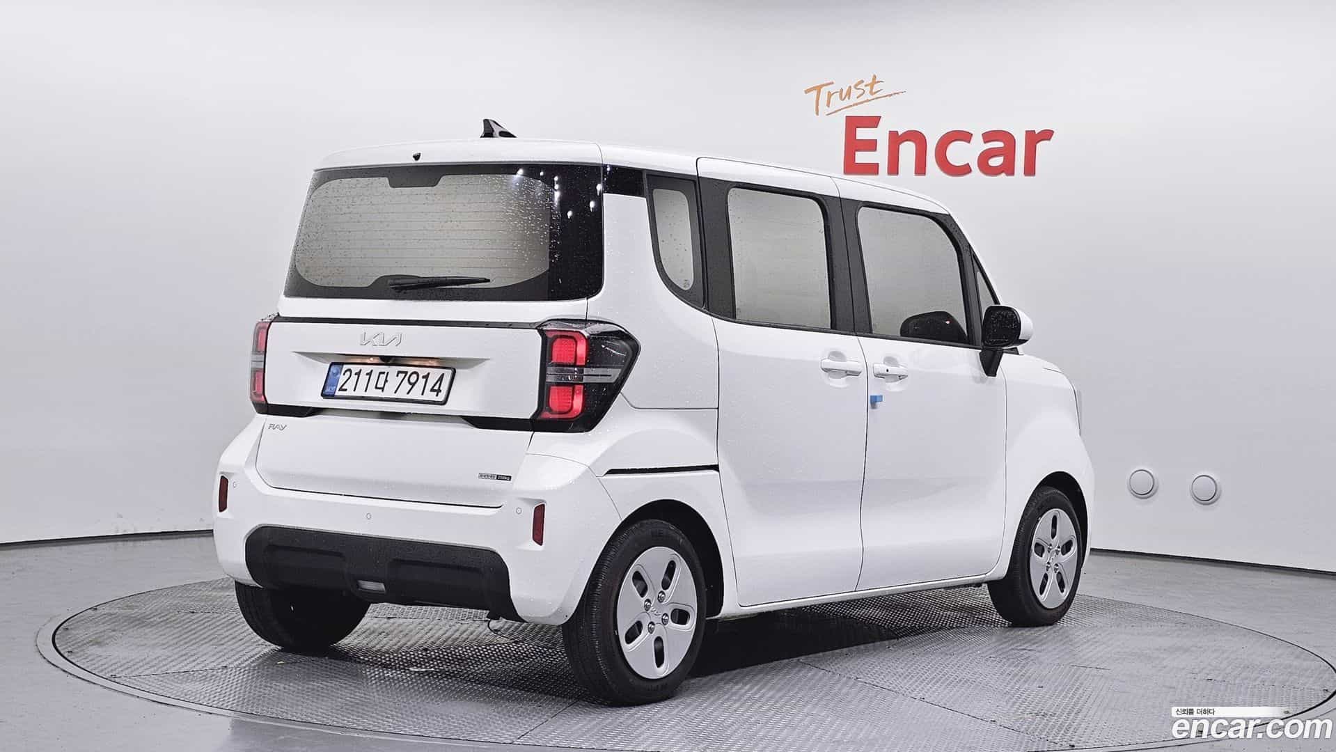 RAY Kia 2025.9-OUTER-002