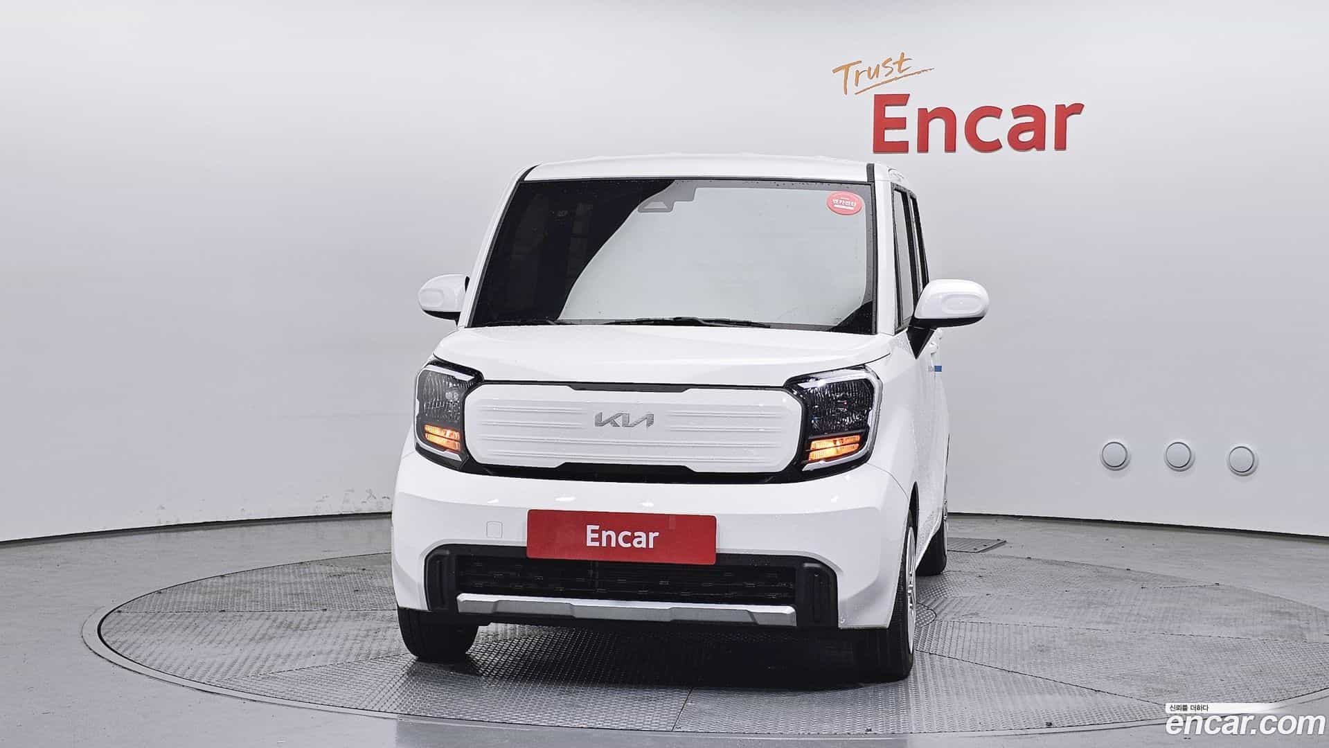 RAY Kia 2025.9-OUTER-003