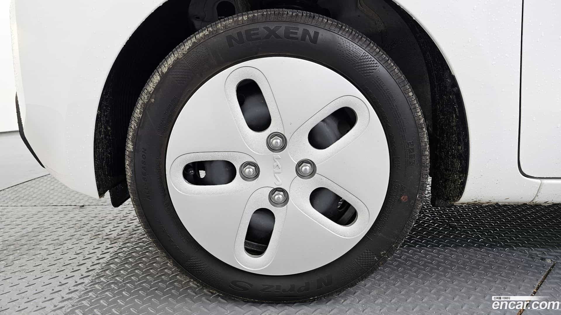 RAY Kia 2025.9-OUTER-005