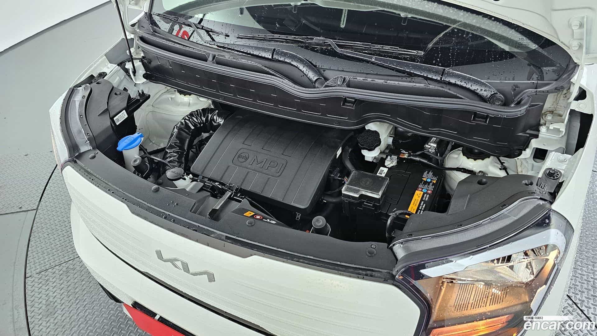 RAY Kia 2025.9-OUTER-006