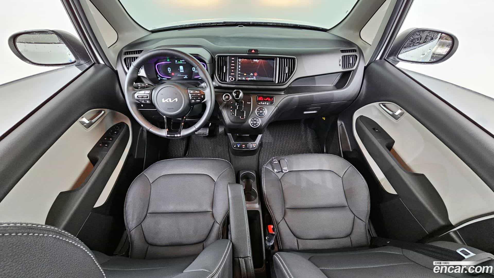 RAY Kia 2025.9-INNER-007