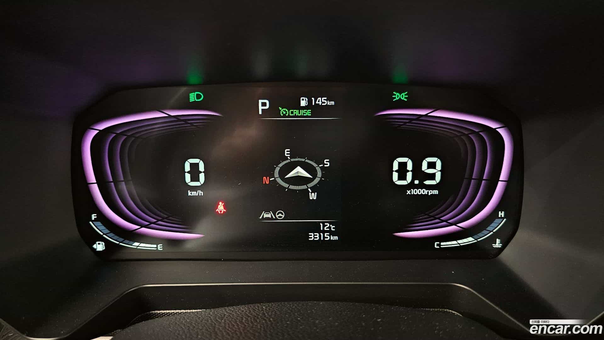 RAY Kia 2025.9-INNER-008