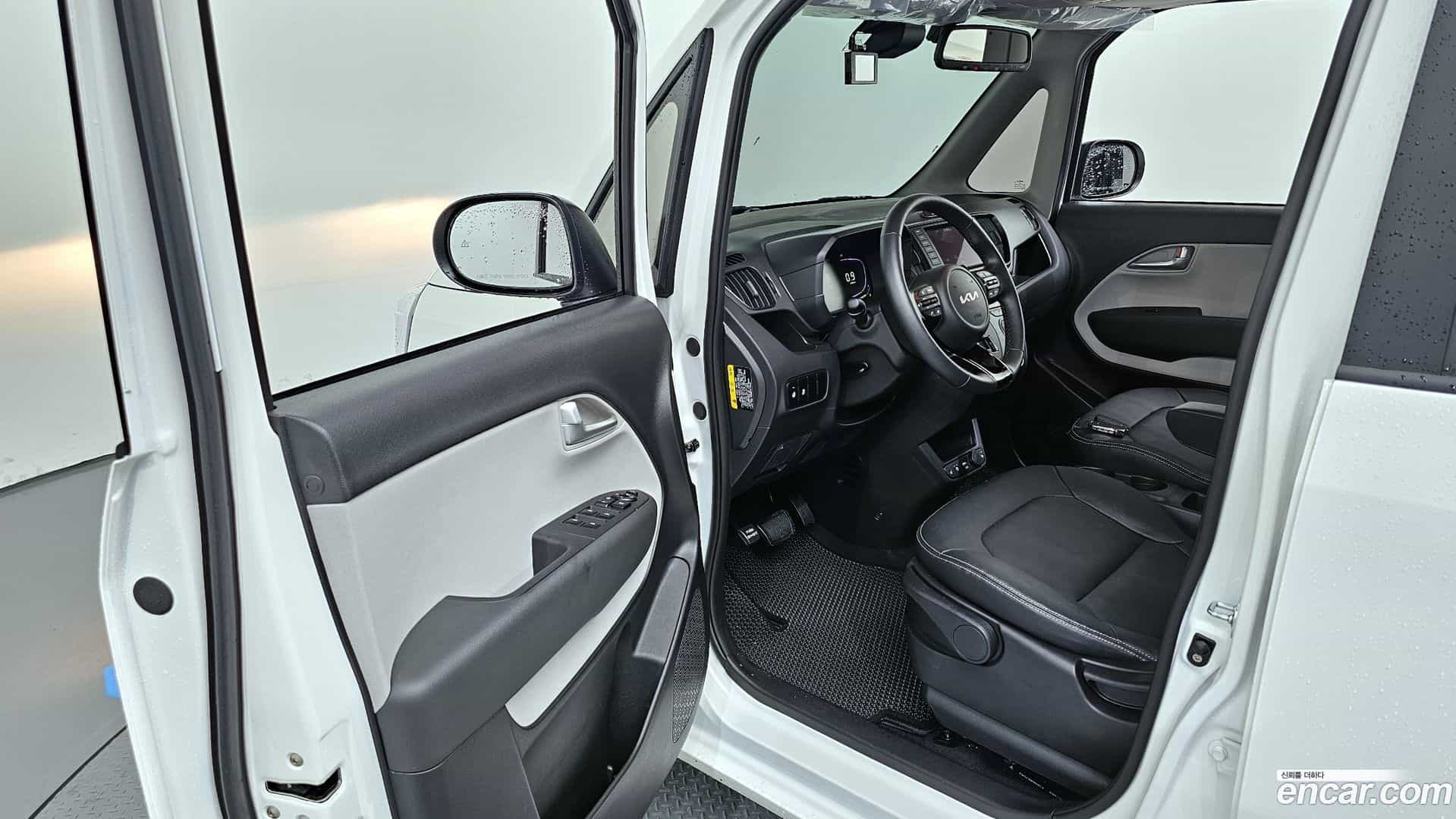 RAY Kia 2025.9-INNER-010