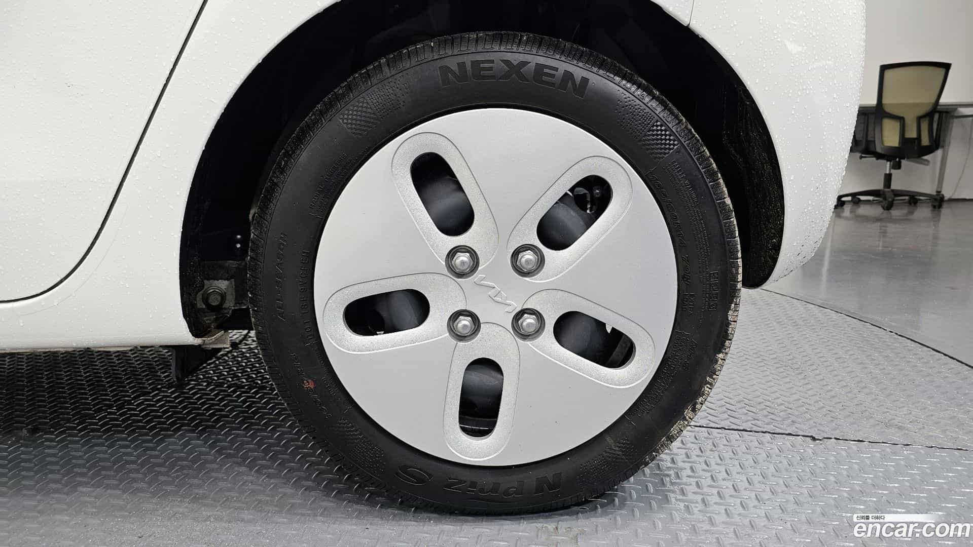 RAY Kia 2025.9-OUTER-031
