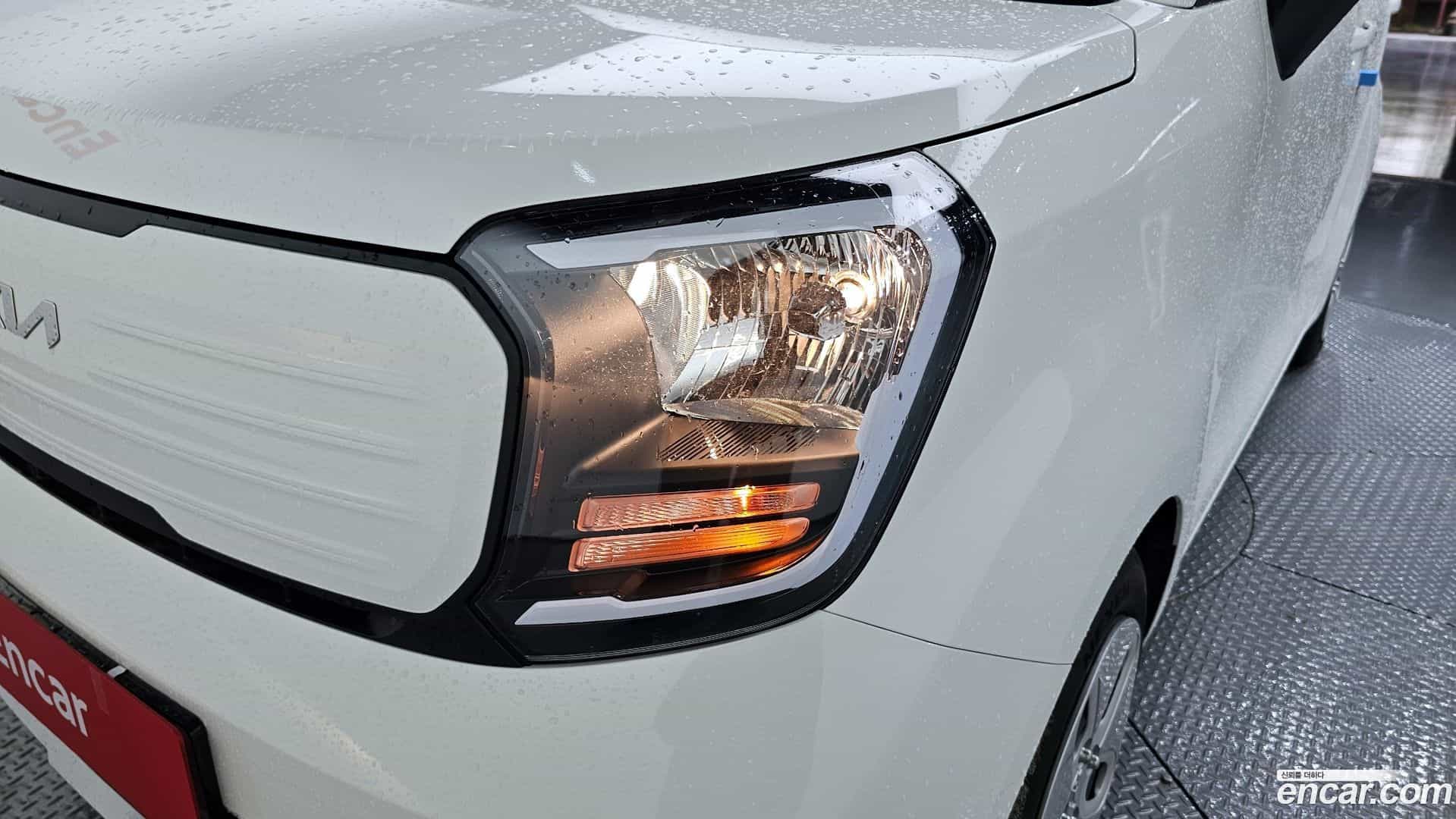 RAY Kia 2025.9-OUTER-032
