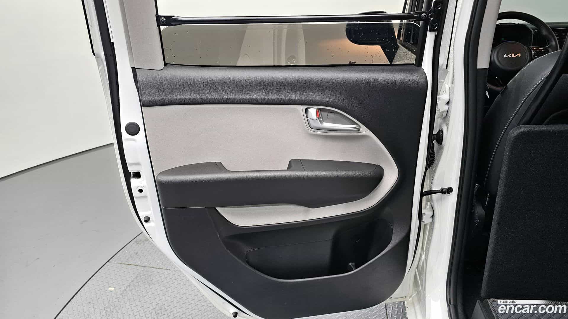 RAY Kia 2025.9-INNER-035