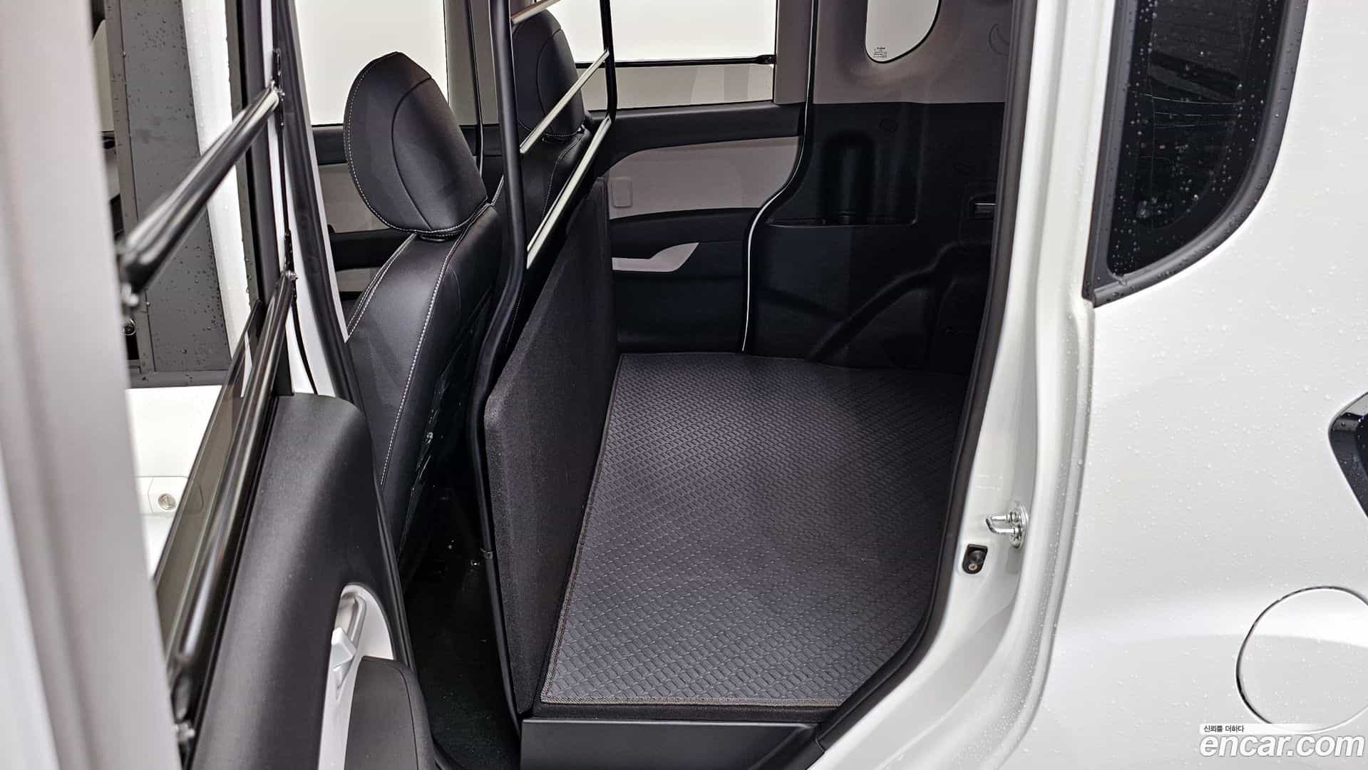 RAY Kia 2025.9-INNER-036