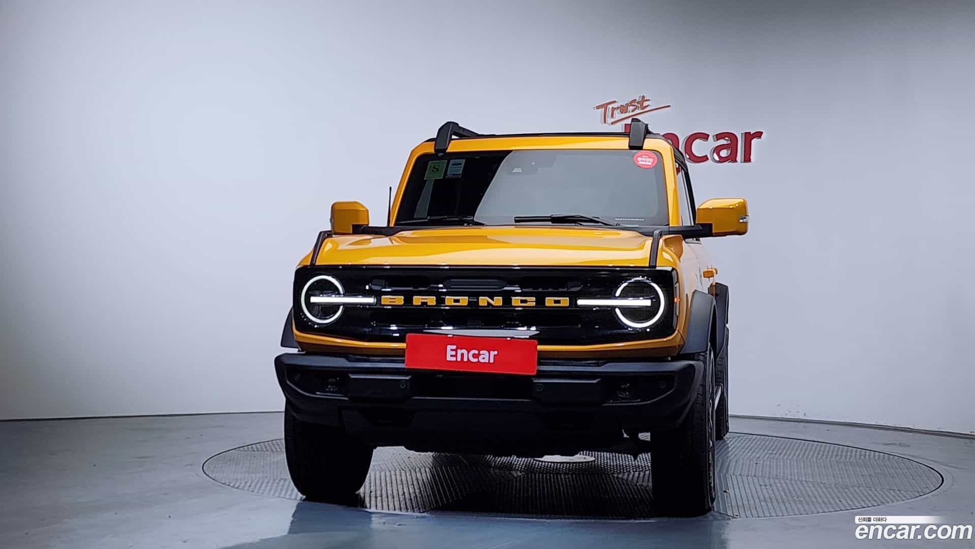 Bronco Ford 2022.11-OUTER-003