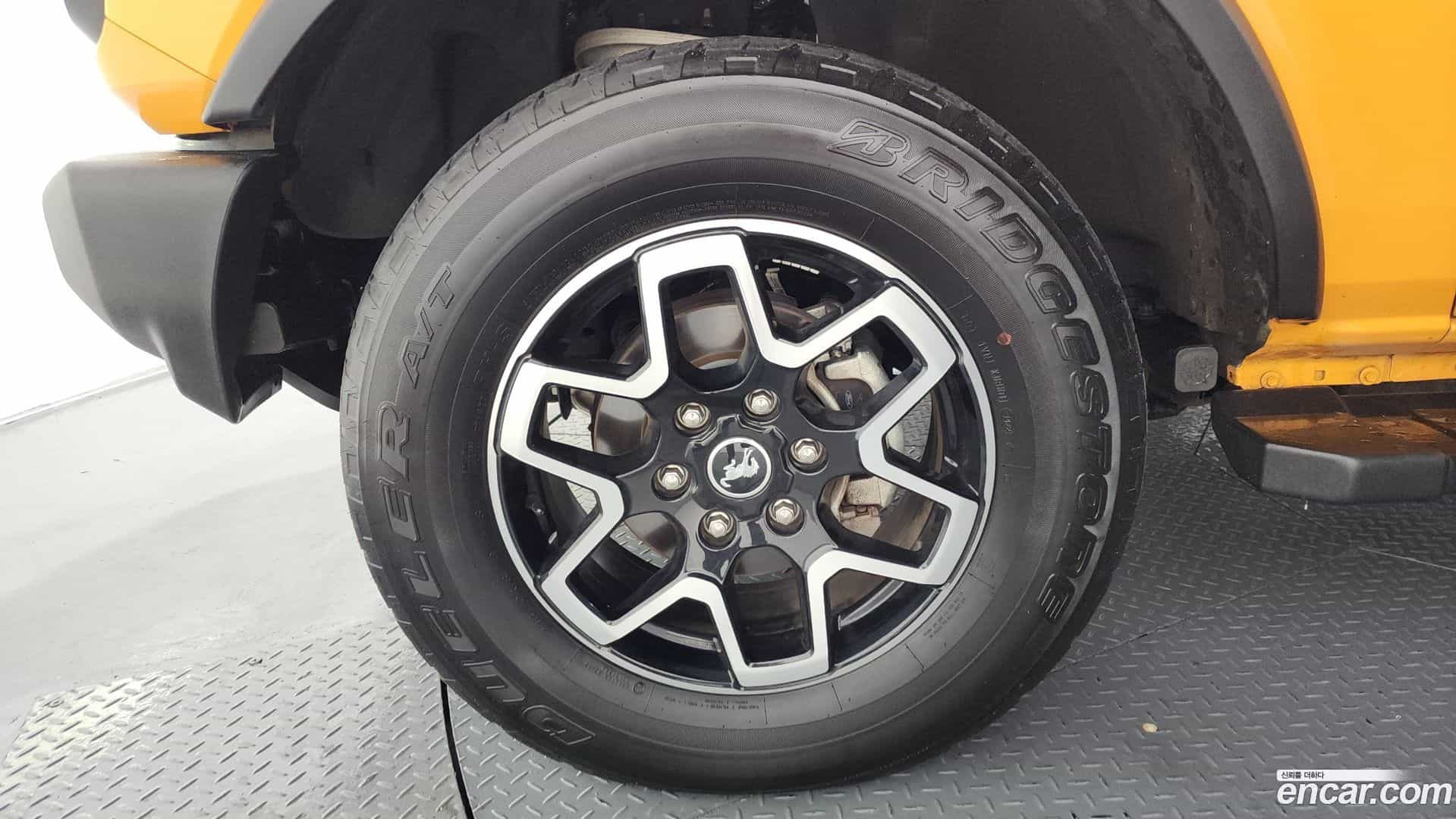 Bronco Ford 2022.11-OUTER-005