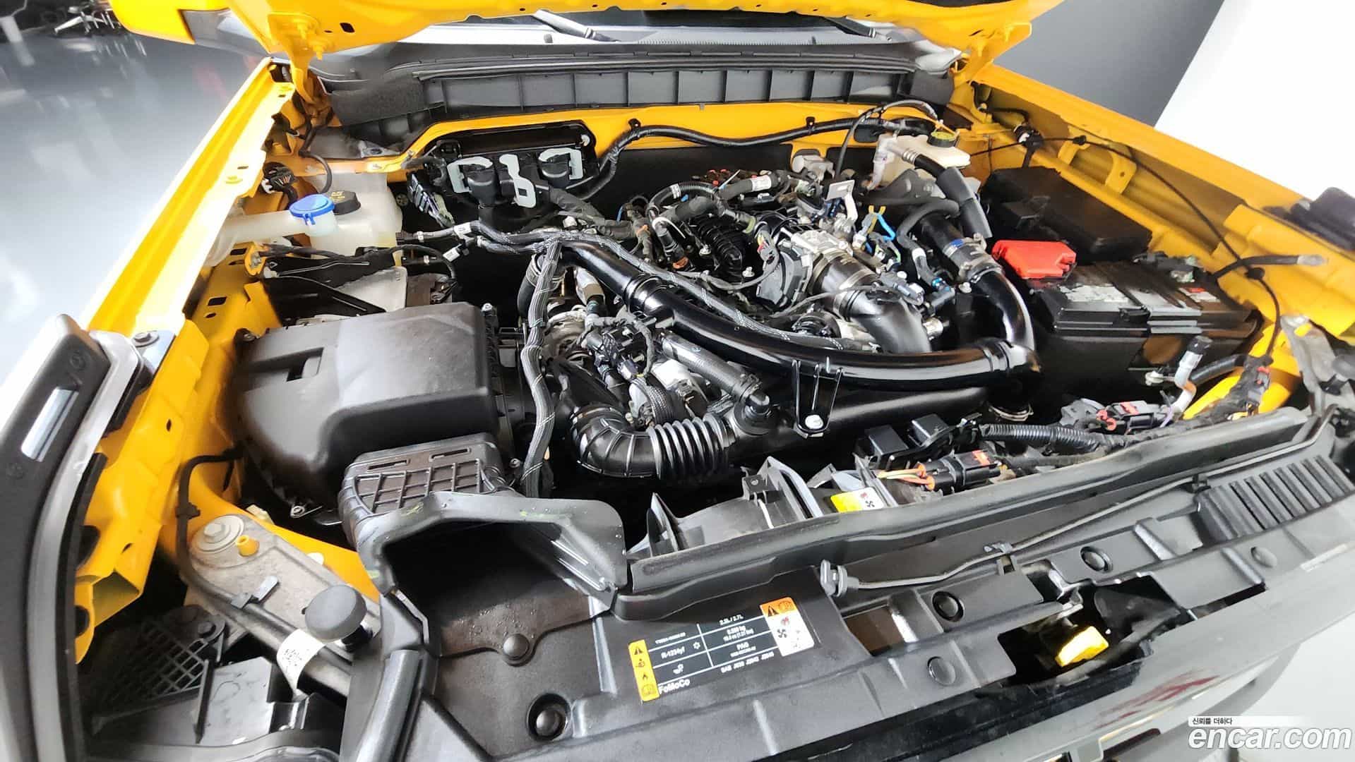 Bronco Ford 2022.11-OUTER-006