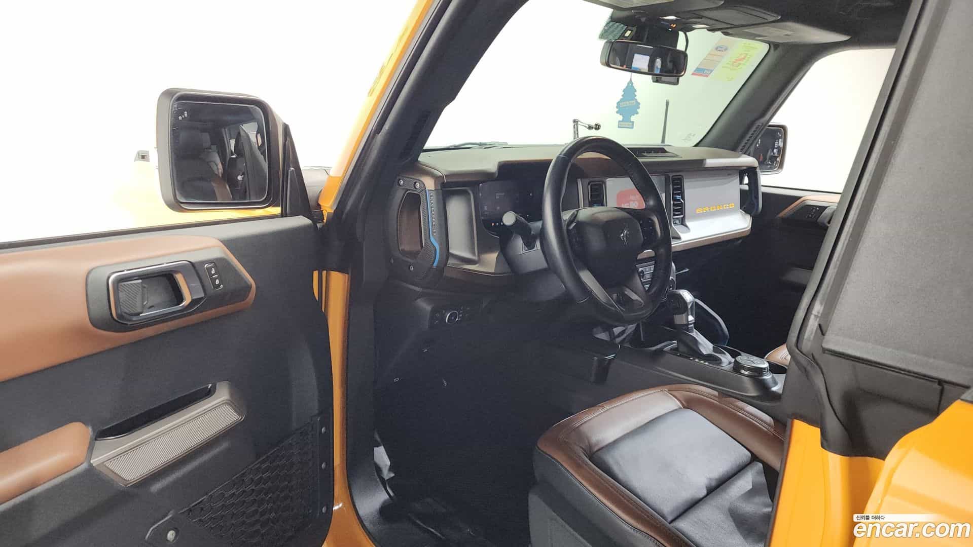 Bronco Ford 2022.11-INNER-010