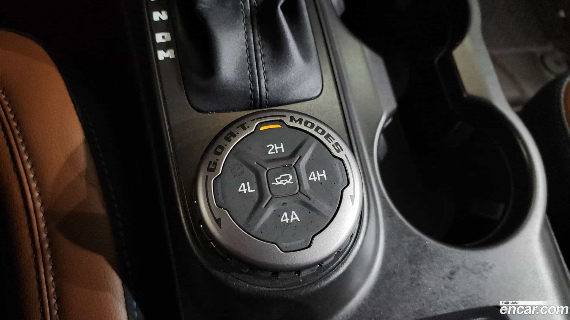 Bronco Ford 2022.11-OPTION-016