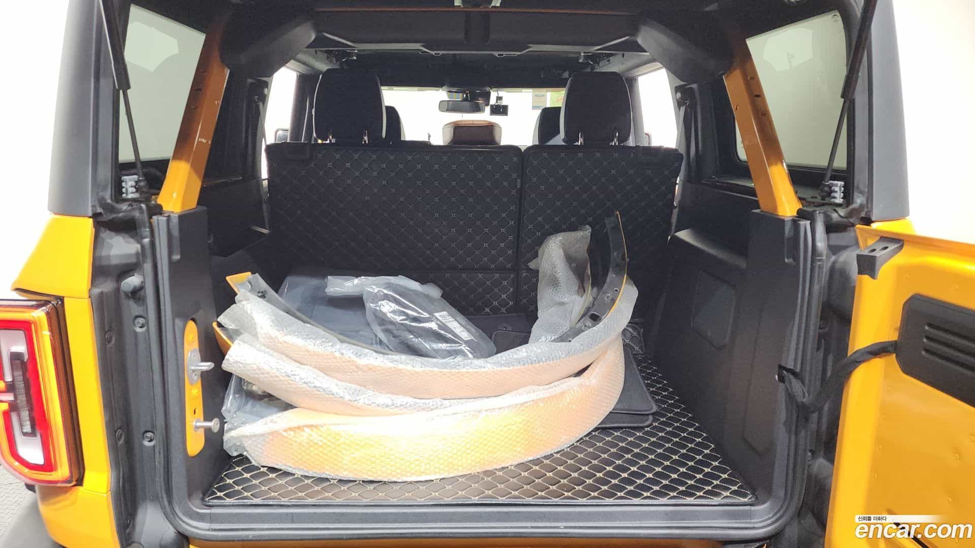 Bronco Ford 2022.11-OPTION-020