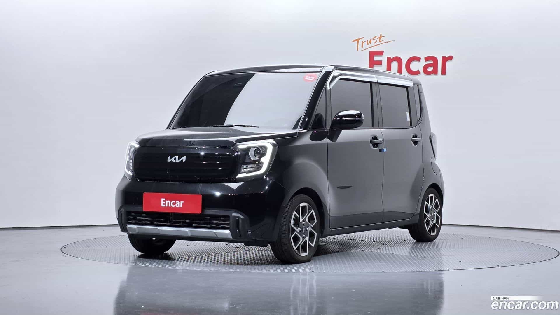 RAY Kia 2025.2-OUTER-001
