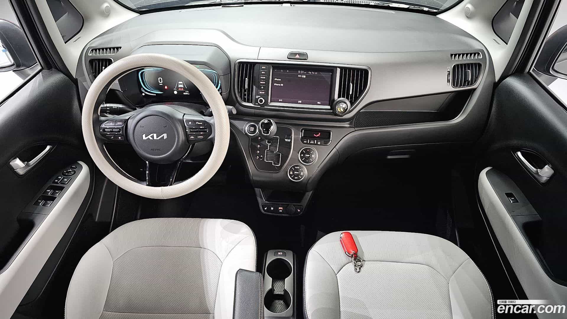 RAY Kia 2025.2-INNER-007