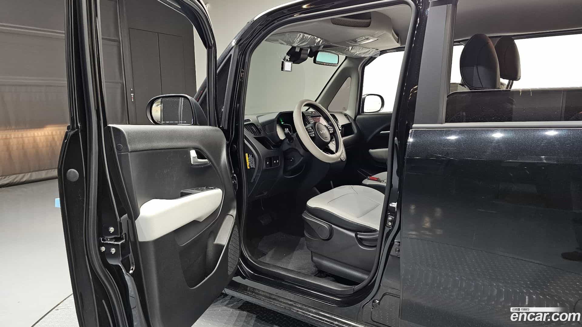 RAY Kia 2025.2-INNER-010