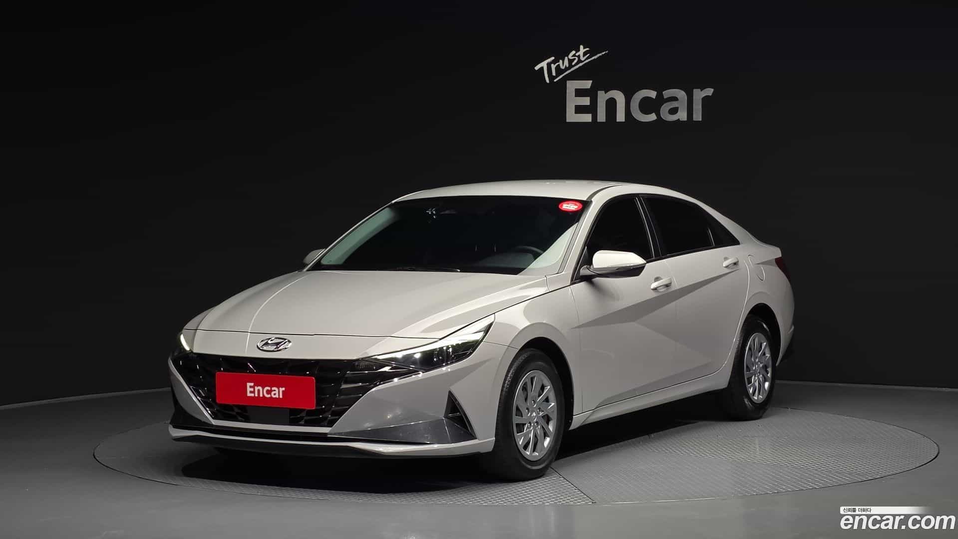 AVANTE Hyundai 2021.2-OUTER-001