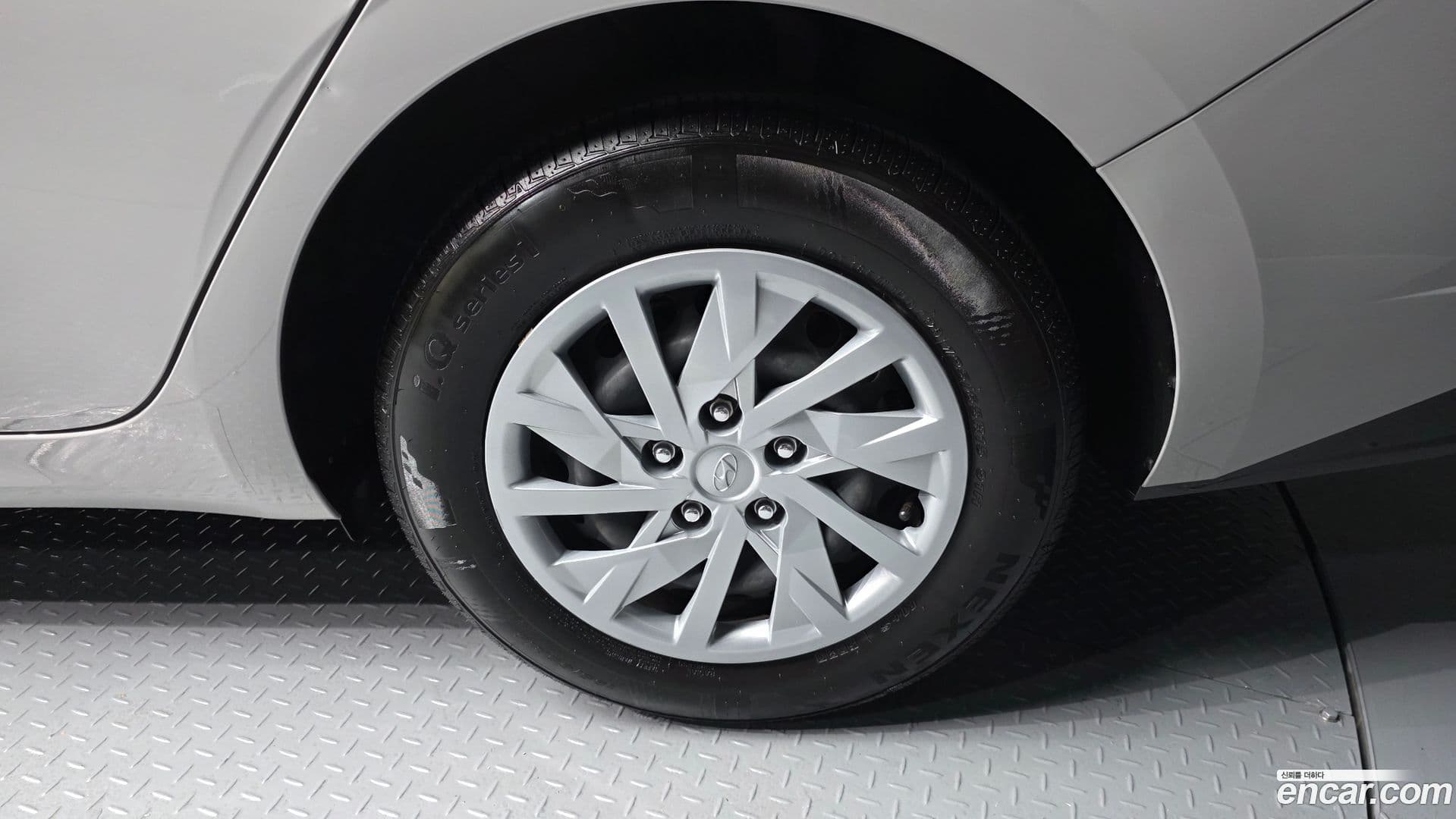 Main__Slider__Photo:AVANTE Hyundai 2021.2-4