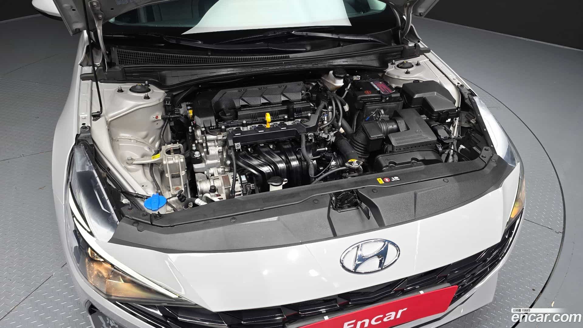 AVANTE Hyundai 2021.2-OUTER-006