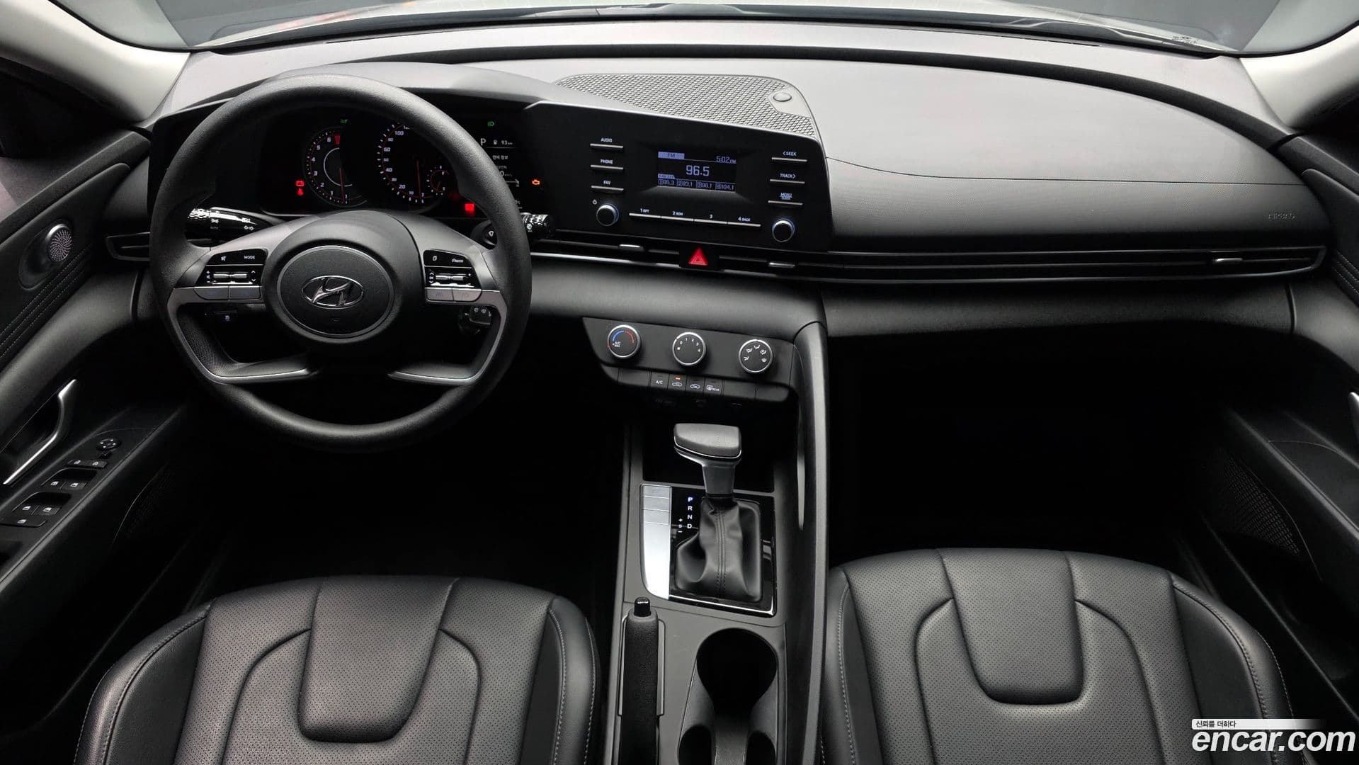 Main__Slider__Photo:AVANTE Hyundai 2021.2-6