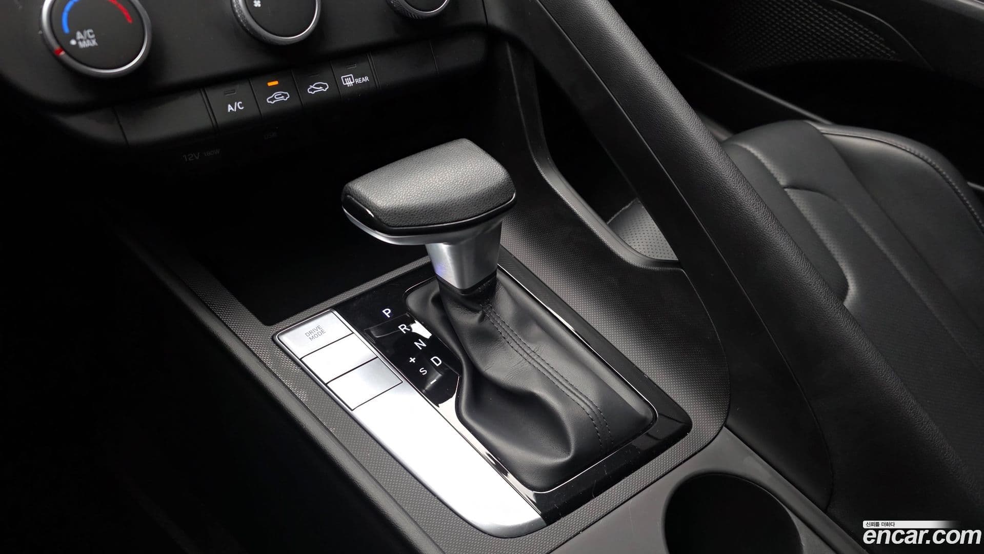 Main__Slider__Photo:AVANTE Hyundai 2021.2-8