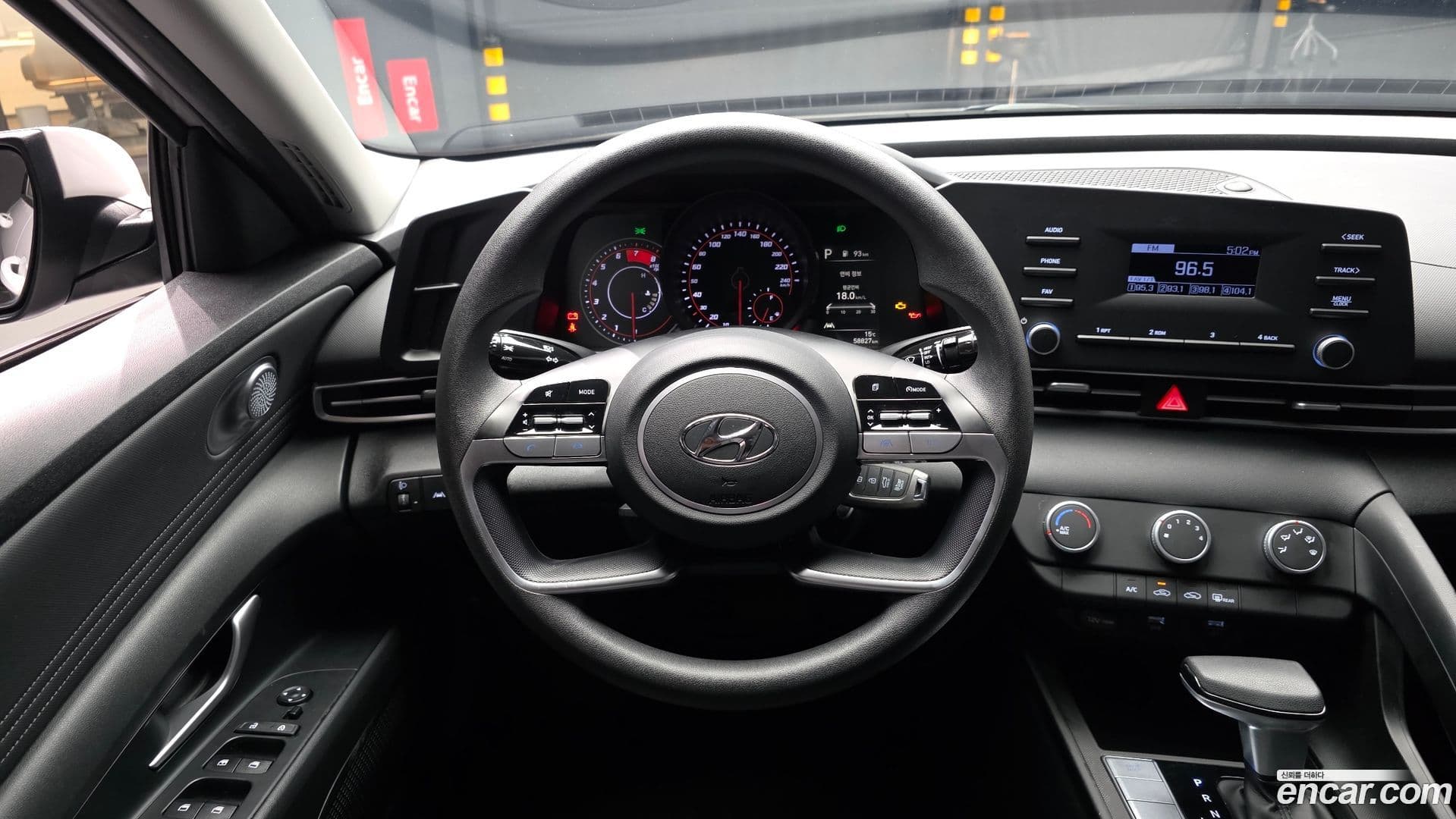 Main__Slider__Photo:AVANTE Hyundai 2021.2-12