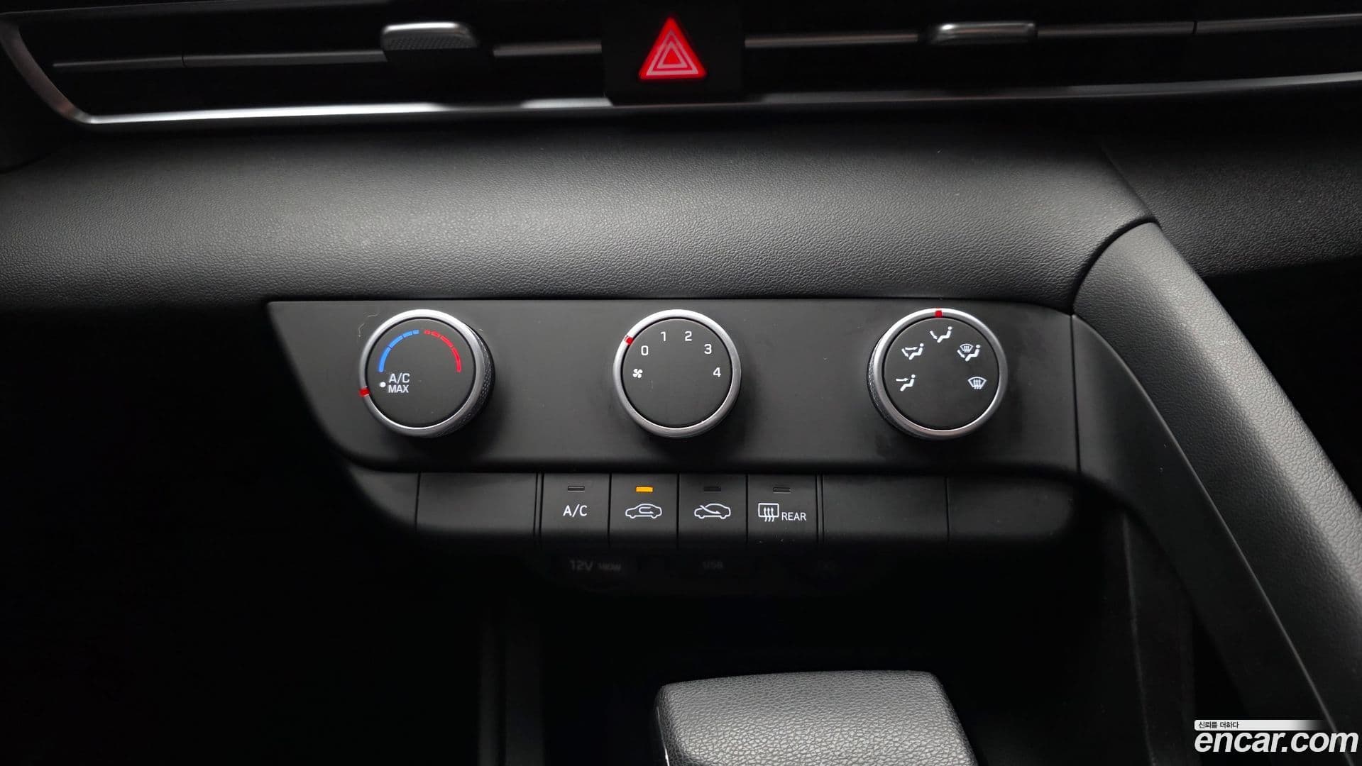 Main__Slider__Photo:AVANTE Hyundai 2021.2-14