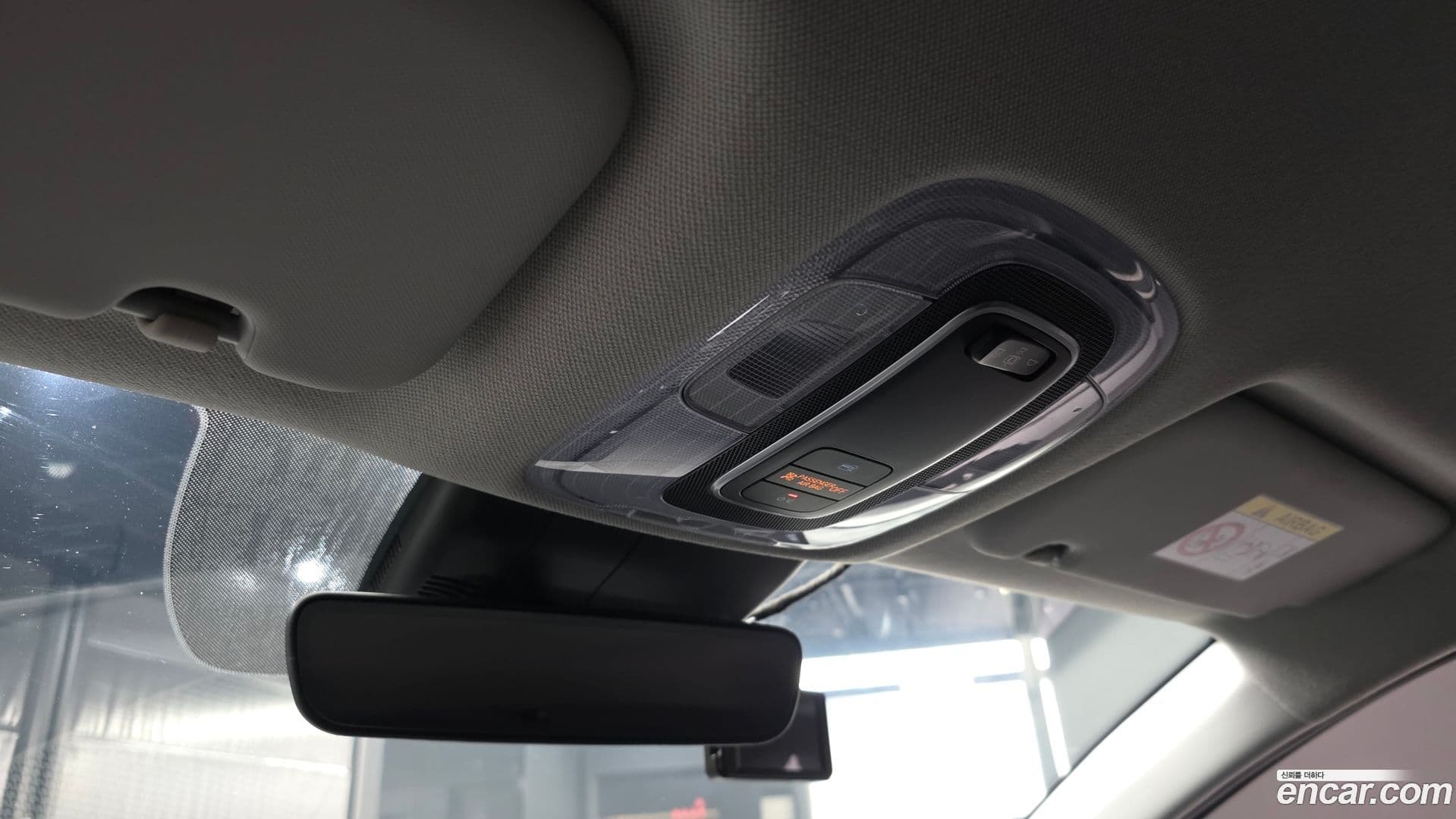 Main__Slider__Photo:AVANTE Hyundai 2021.2-16