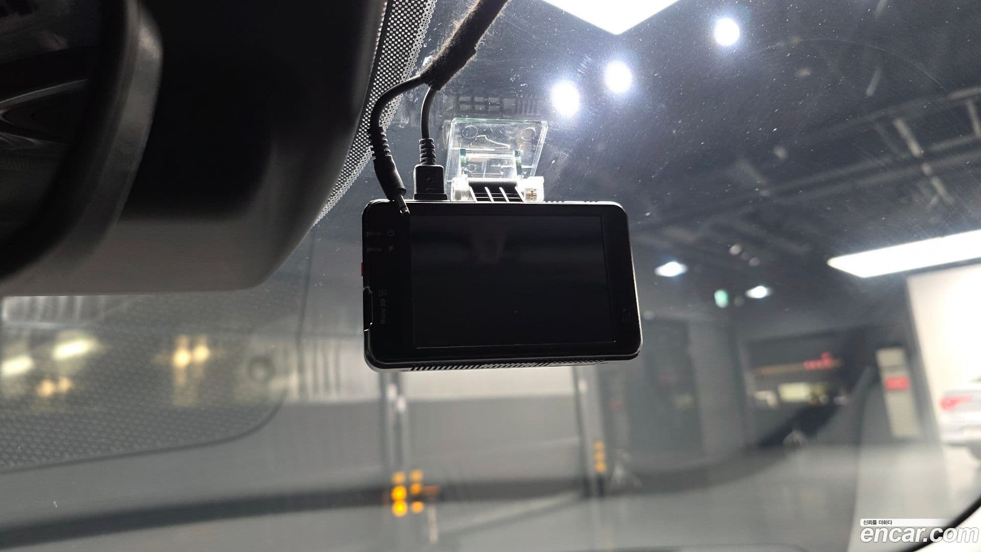 Main__Slider__Photo:AVANTE Hyundai 2021.2-17