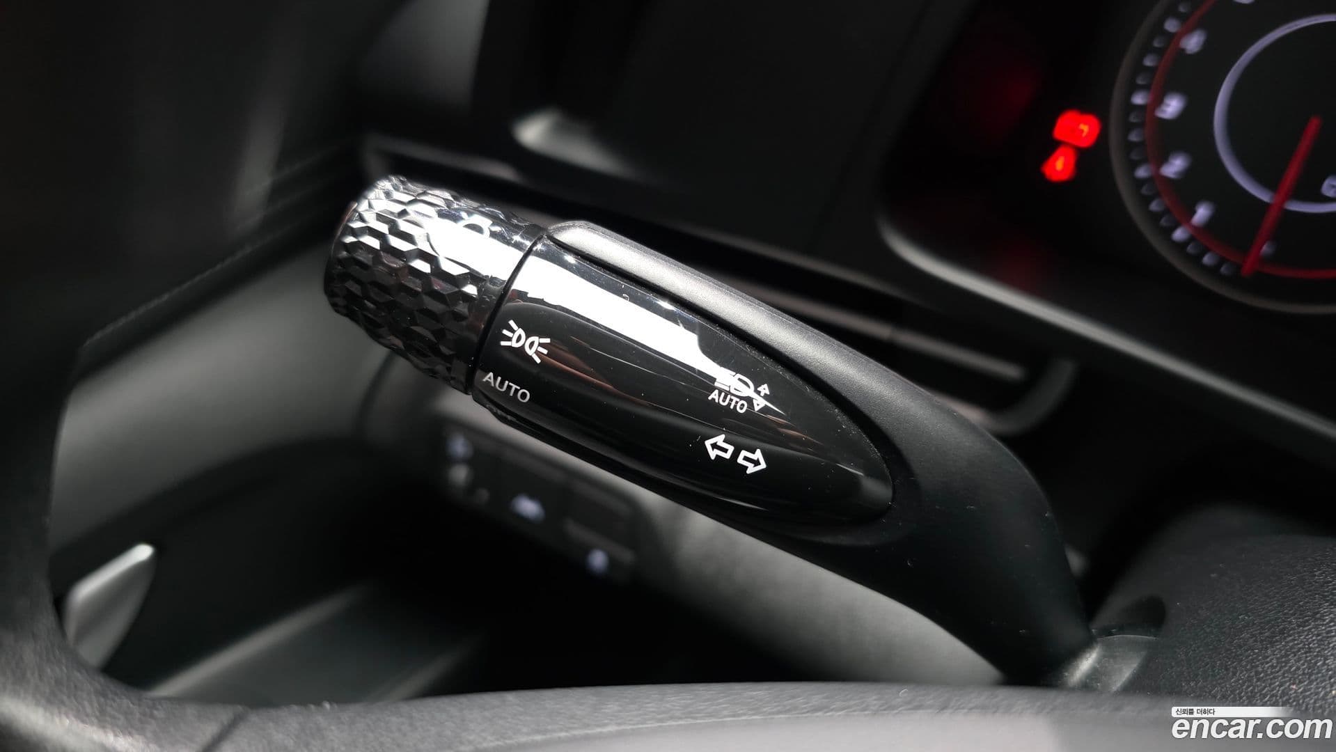 Main__Slider__Photo:AVANTE Hyundai 2021.2-18