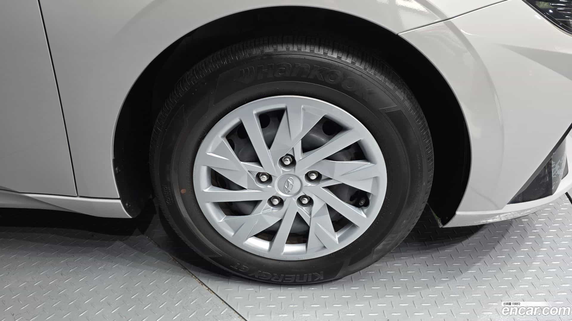 AVANTE Hyundai 2021.2-OUTER-031