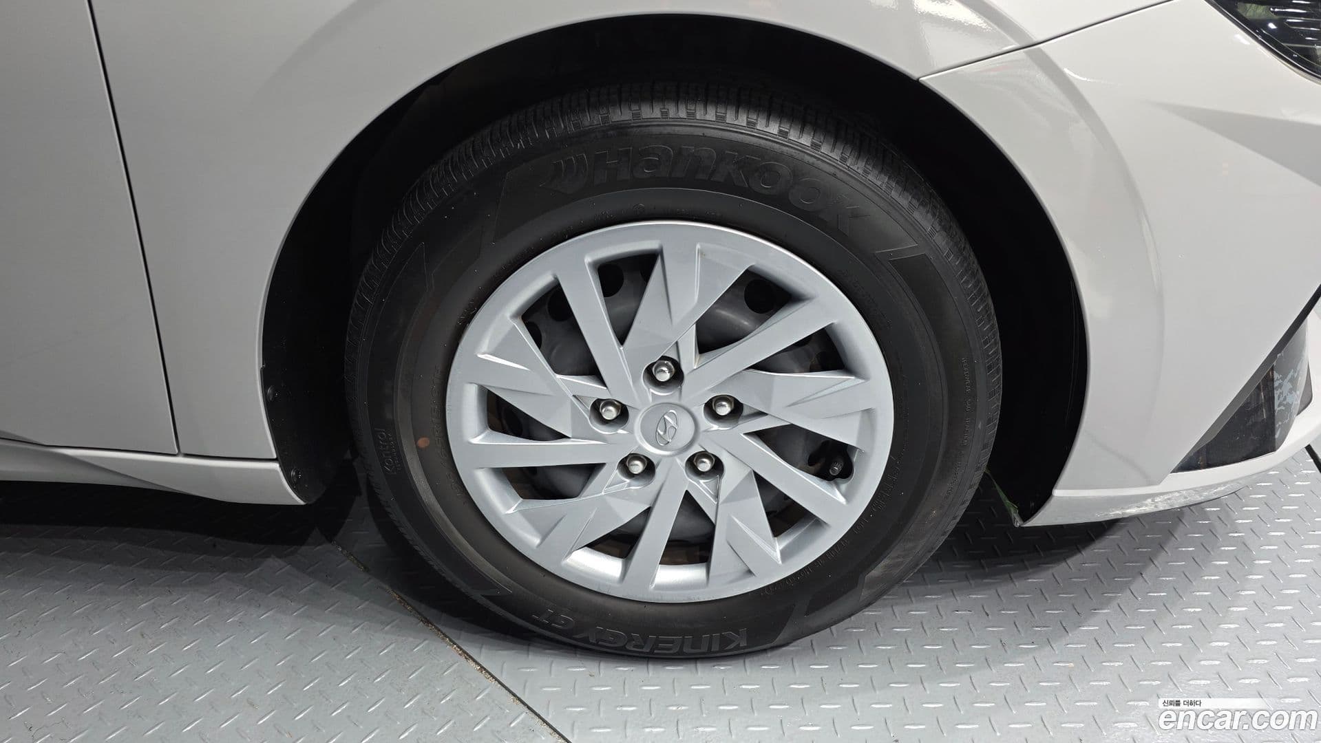Main__Slider__Photo:AVANTE Hyundai 2021.2-20
