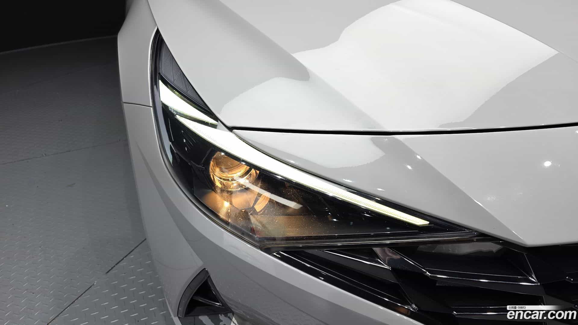 AVANTE Hyundai 2021.2-OUTER-032