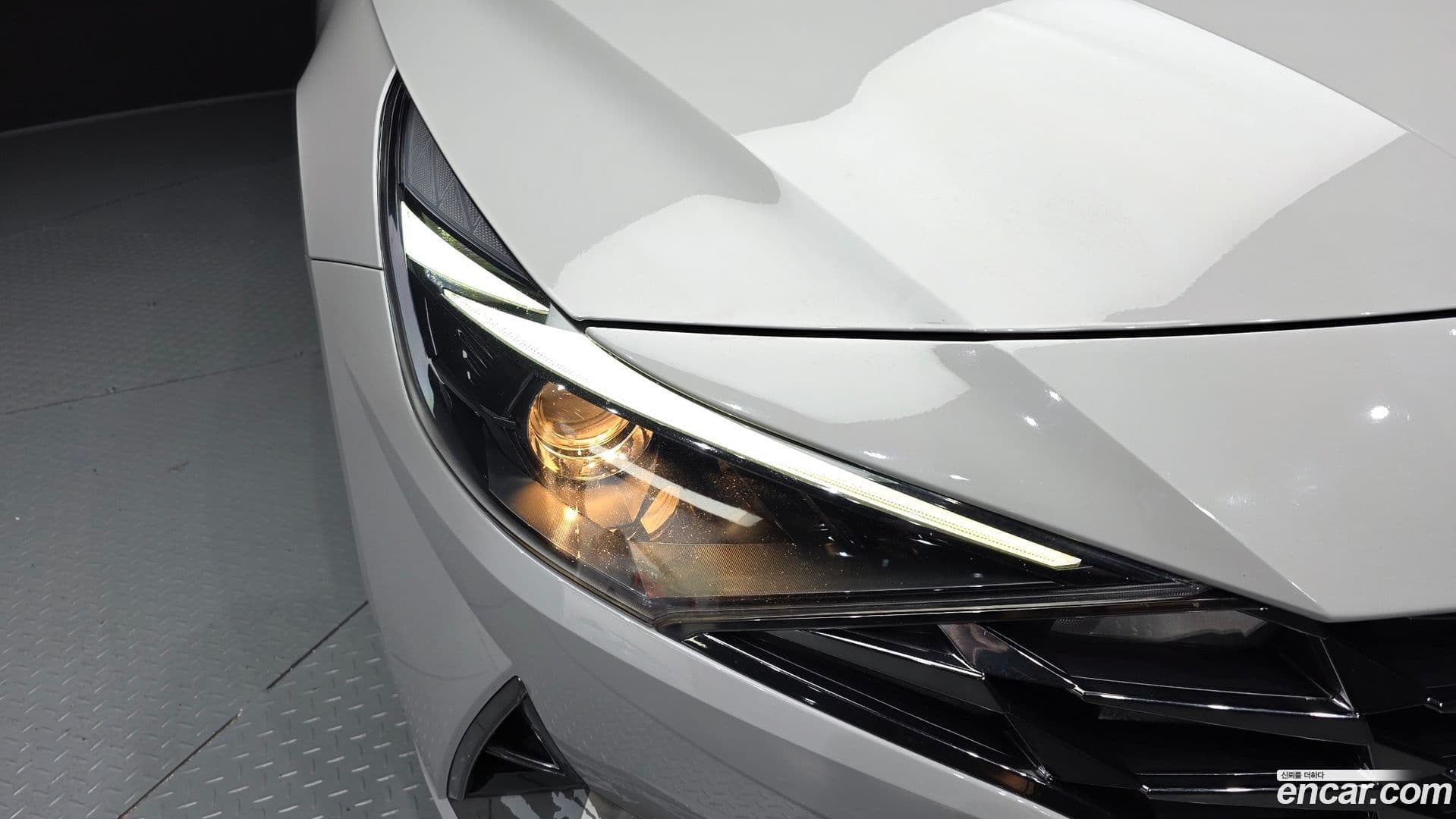 Main__Slider__Photo:AVANTE Hyundai 2021.2-21