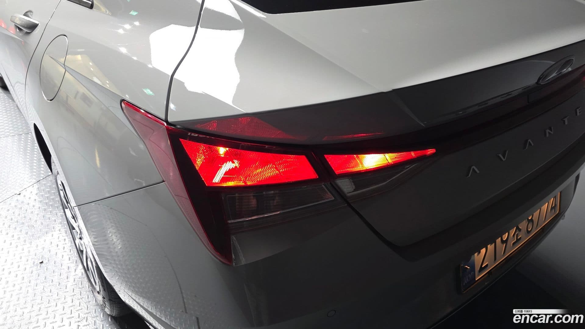 Main__Slider__Photo:AVANTE Hyundai 2021.2-22