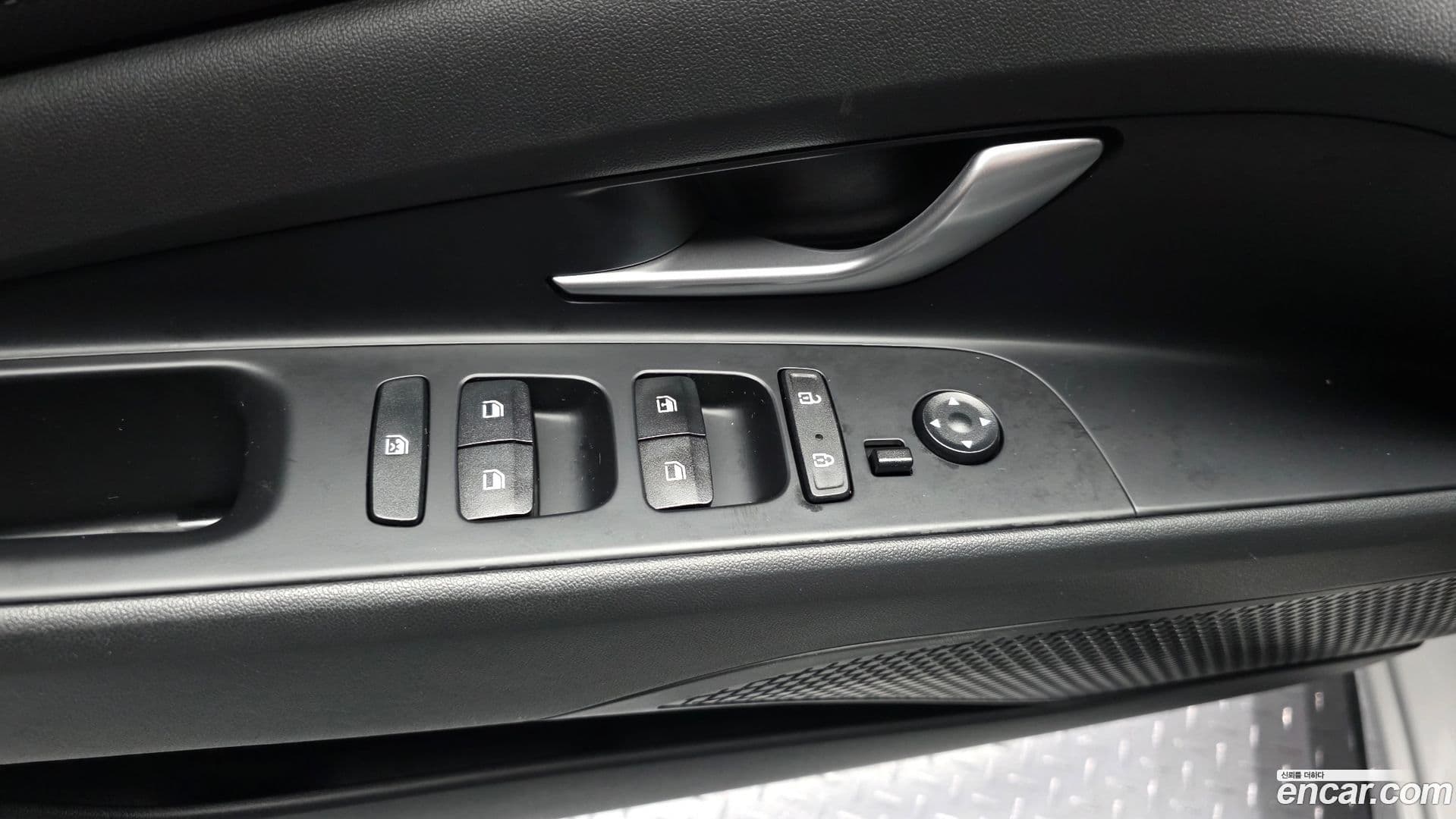 Main__Slider__Photo:AVANTE Hyundai 2021.2-27