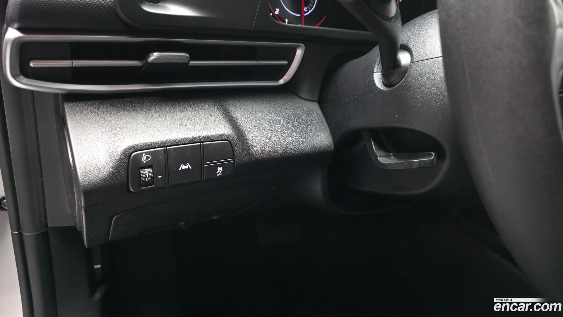 Main__Slider__Photo:AVANTE Hyundai 2021.2-28